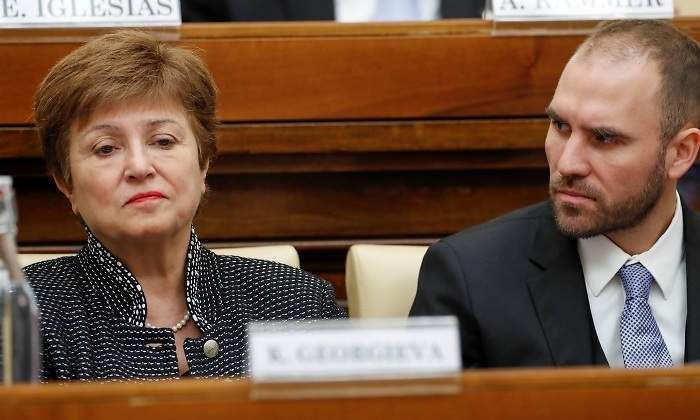 georgieva-fmi-guzman-argentina-reuters-770x420.jpg