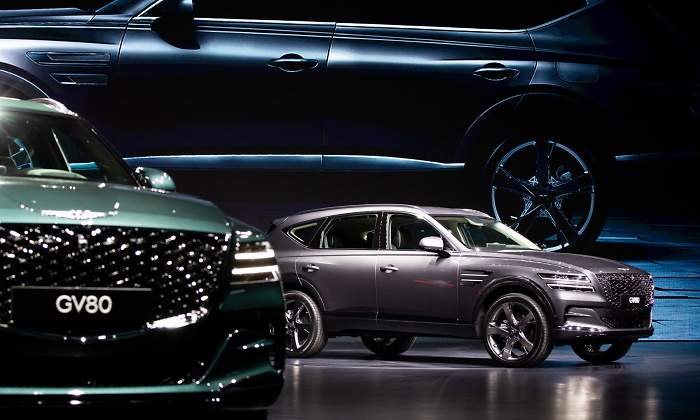 primer-suv-lujo-hyundai-genesis-2.jpg
