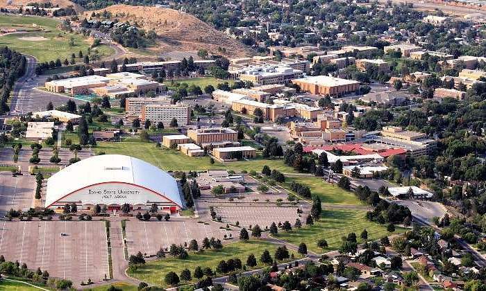 sacyr-universidad-Idaho-ep.jpg