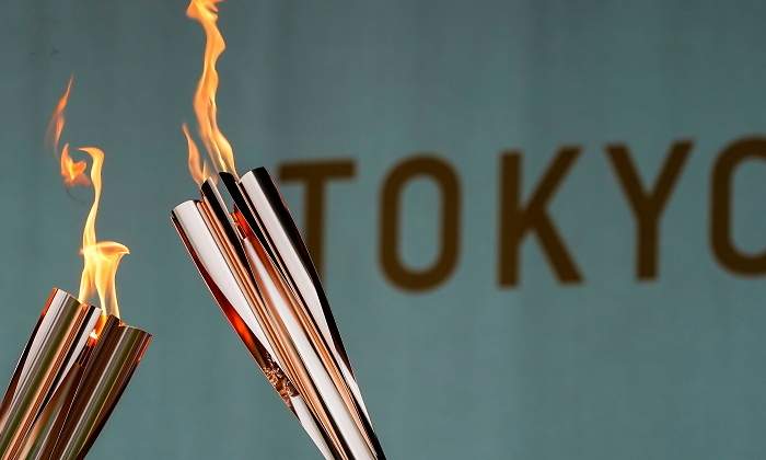tokio2020-reuters.jpg