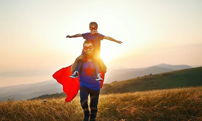 Padre-e-hija-disfrazados-iStock.jpg