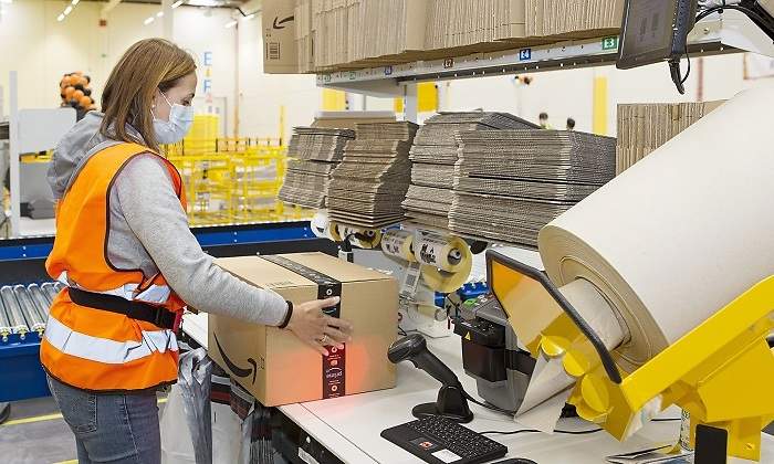 amazon-empleo.jpg