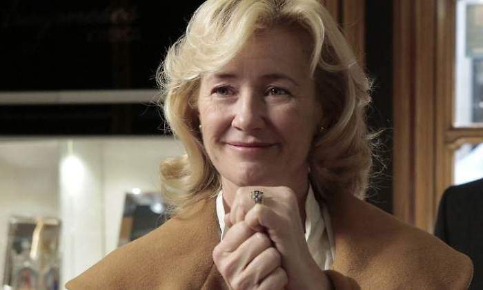ana-duato.jpg