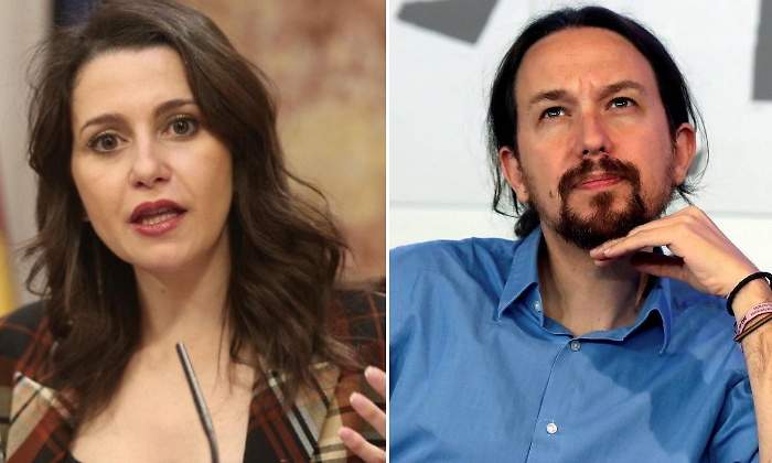 arrimadas-iglesias-770.jpg