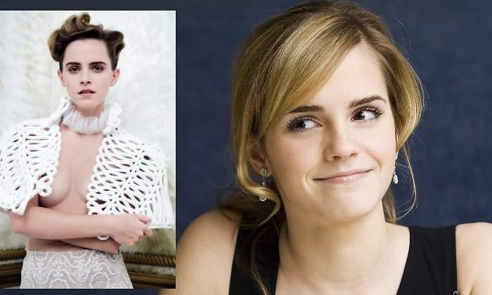 emma-pechos-responde770.jpg