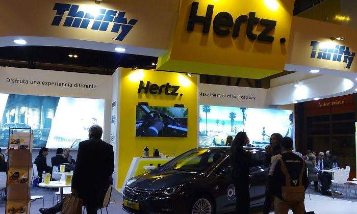 hertz-770.jpg