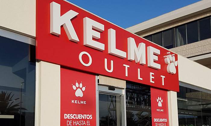 kelme.jpg