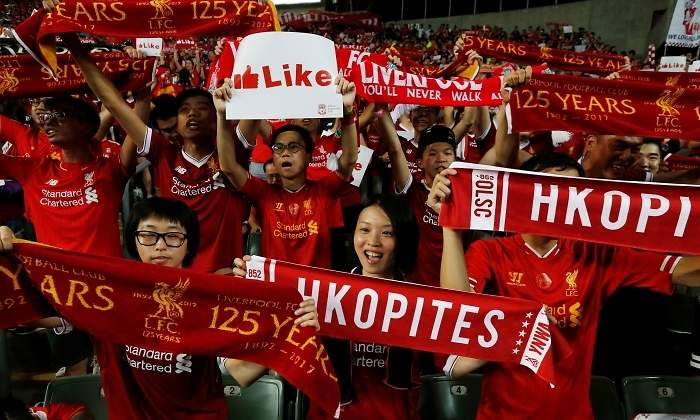 liverpool-aficionados-asia-premier-reuters.jpg