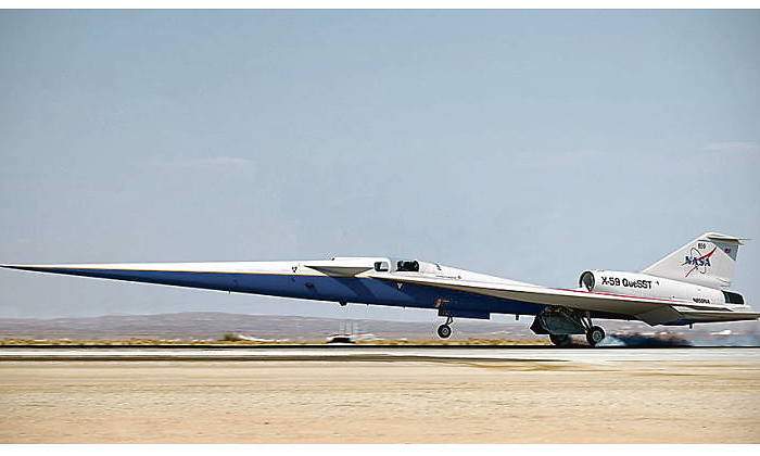 770X420-lockeheed-avion.jpg