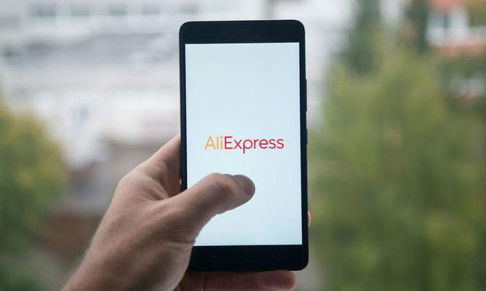 aliexpress-movil-2.jpg