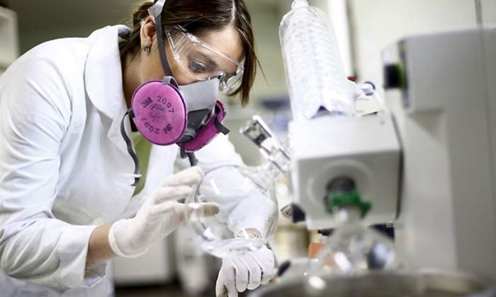ciencia-770-reuters.jpg