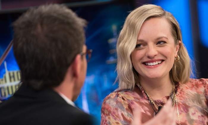 elisabeth-moss-hormiguero.jpg