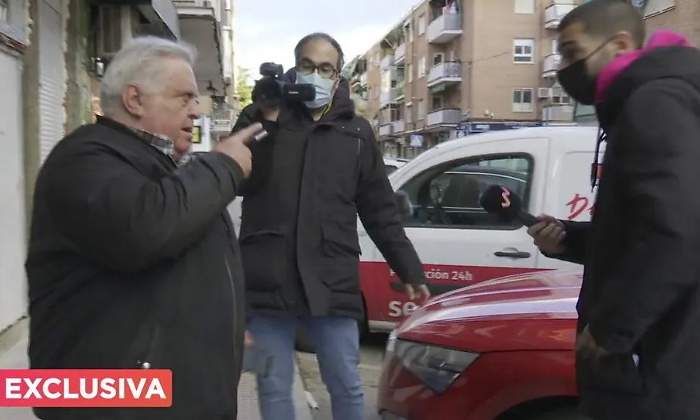 hermano-ortega-reportero.jpg