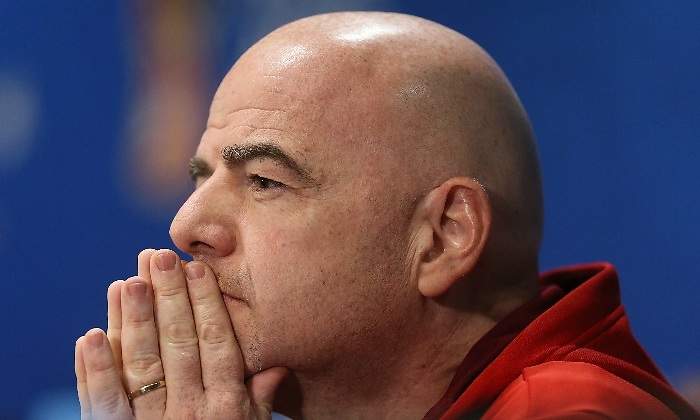 infantino-pensativo-mundial2018-getty.jpg