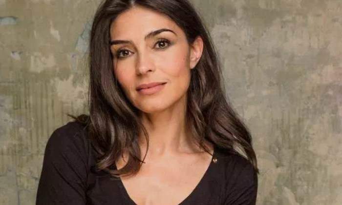 marta-fernandez-770-222.jpg