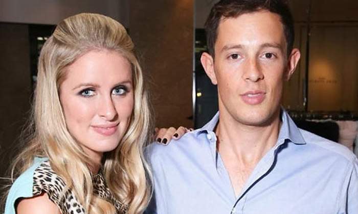 nicky-hilton-mama770.jpg