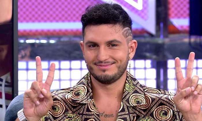 omar-montes-deluxe-debilidad.jpg