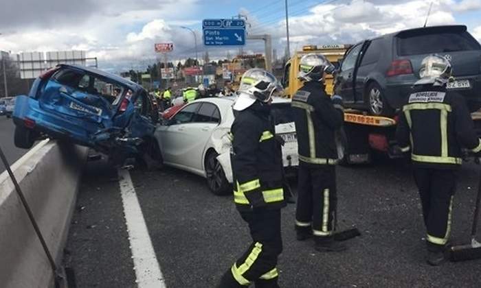 accidente-carretera-EP.jpg