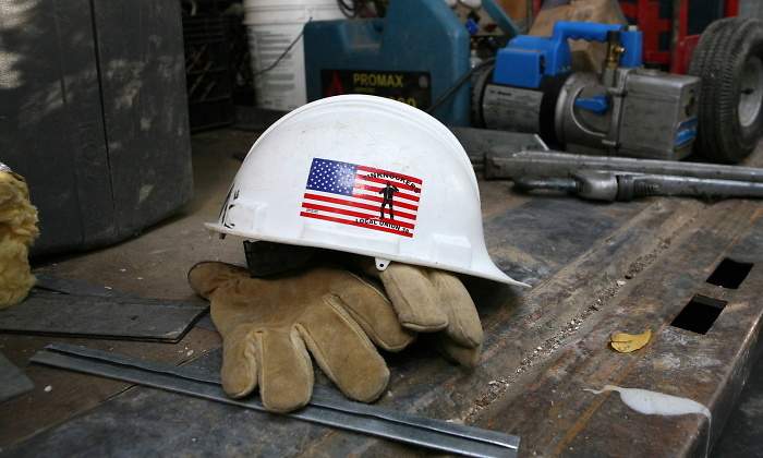 casco-trabajador-eeuu-770x420.jpg