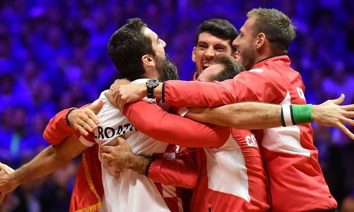 croacia-copa-davis-celebra-getty.jpg