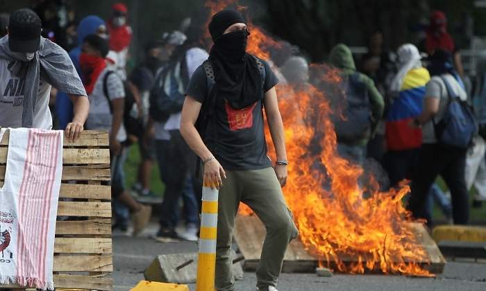 protestas-cali-colombia-reuters.jpg