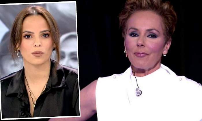 rocio-carrasco-gloriaca770.jpg