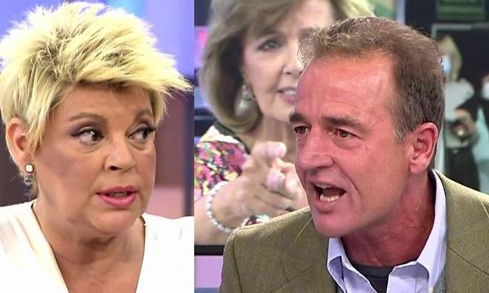 terelu-lequio-telecinco.jpg