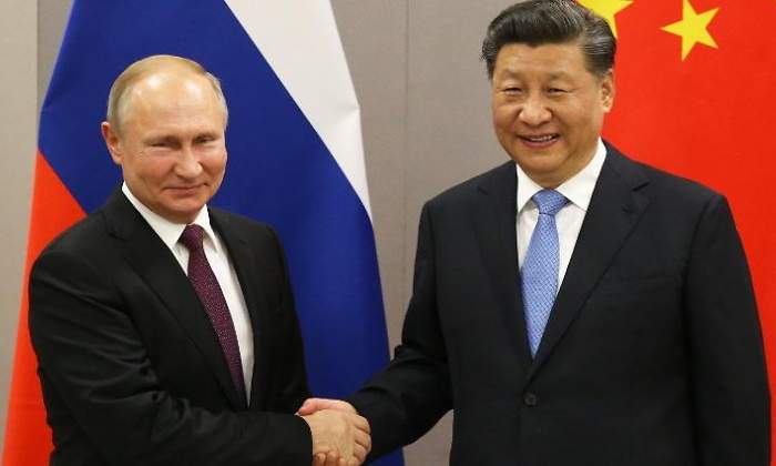 220202012552-xi-putin-2019-file-restricted-exlarge-169.jpg