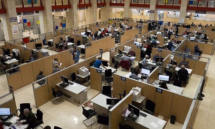 Agencia-Triburaria-impuestos.jpg