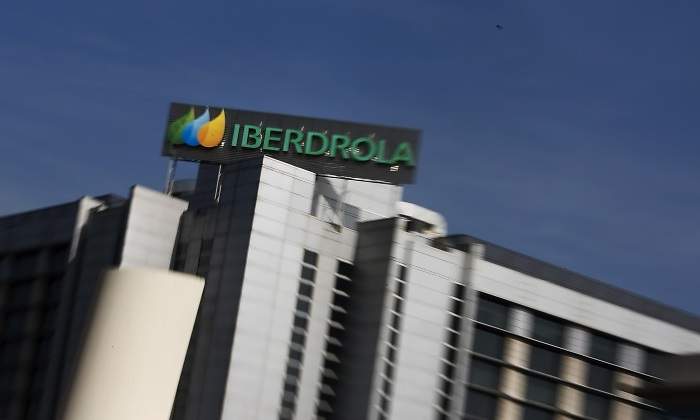 Iberdrola-Reuters-770.jpg