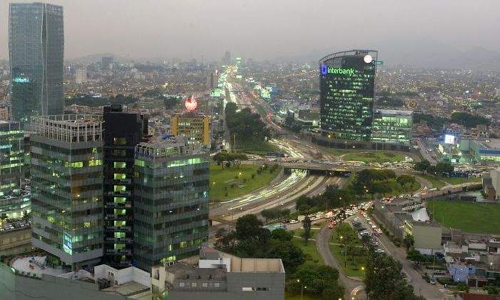Lima770.420.jpg