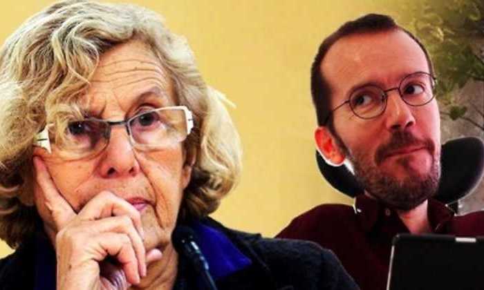 carmena-echenique-770-1.jpg