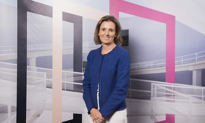 cristina_ruiz_minsait-1.jpg