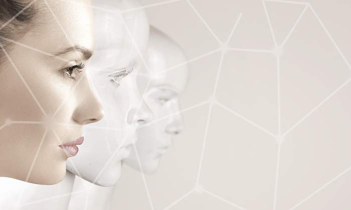 inteligencia-artifical-pymetrics-Konradbak-Dreamstime.jpg