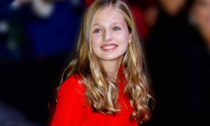 leonor-revista-francesa-770.jpg