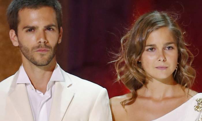 marc-clotet-natalia-sanchez-hijo-770.jpg