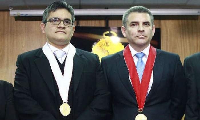 vela_domingoPerez.jpg