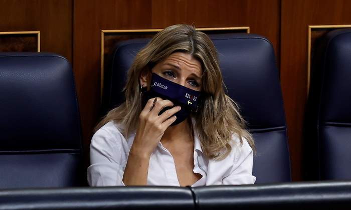 yolanda-diaz-congreso-efe.jpg