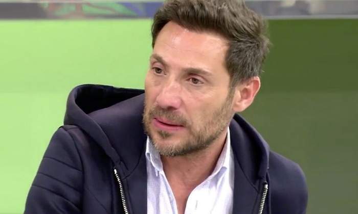 antonio-david-dinero-770.jpg