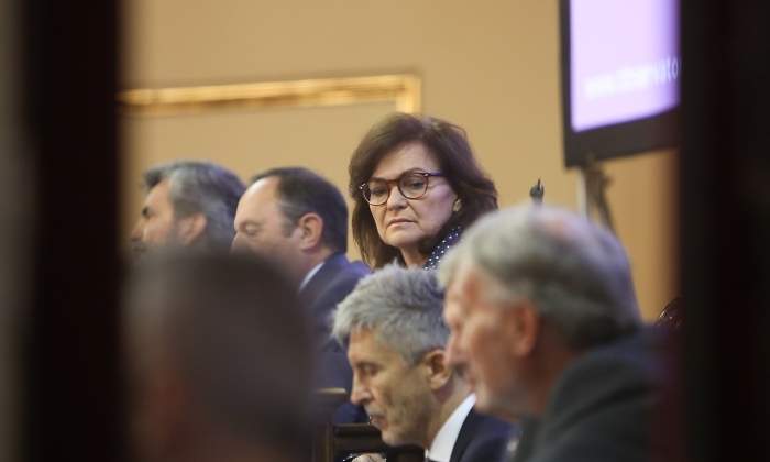 calvo-marlaska.jpg