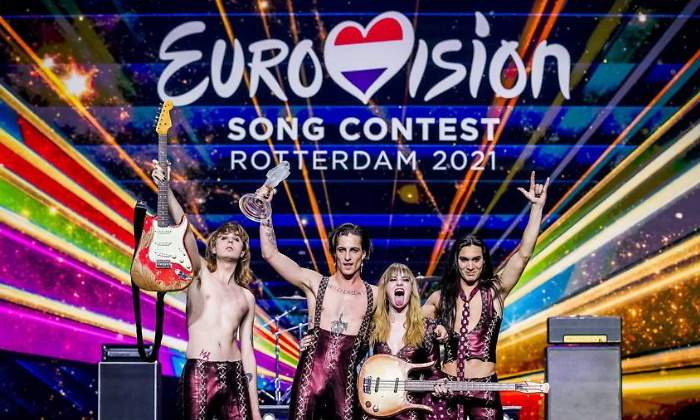 eurovision-turin.jpg