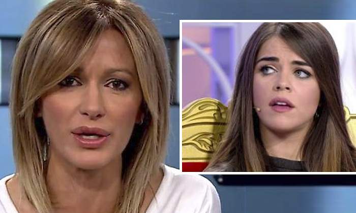 griso-myhyv-tronista.jpg
