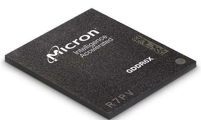 micron-technology-microchip-dram-gddr6x-770x420.jpg