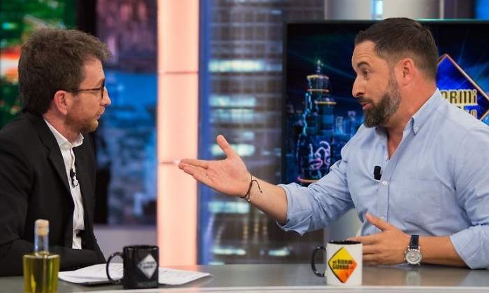motos-abascal.jpg