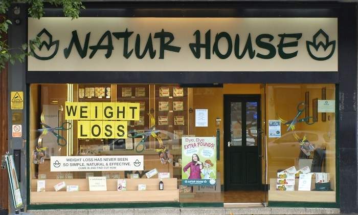 naturhouse-tienda.jpg