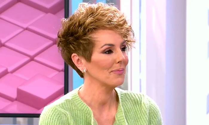 rocio-carrasco-ana-rosa-770.jpg