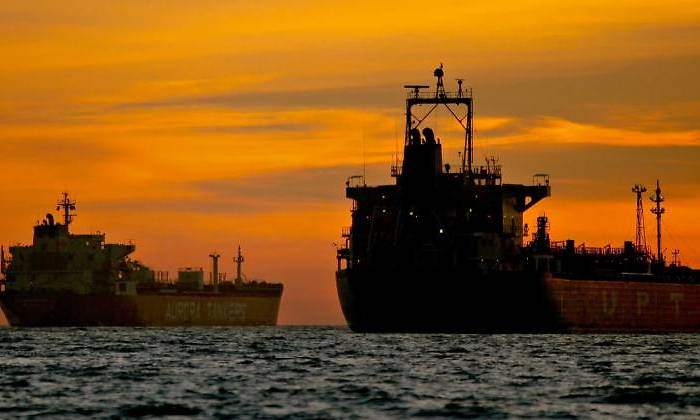 superpetroleros-bloomberg.jpg