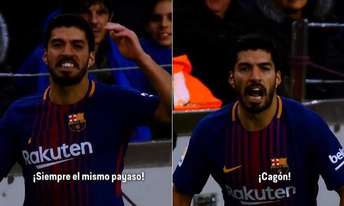 Montaje-Suarez-insultos-Payaso-Barcelona-Atletico-2018-Eldiadespues.jpg