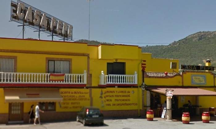 casa-pepe-google-maps.jpg