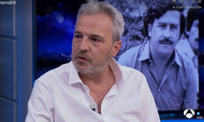 david-summers-escobar.jpg